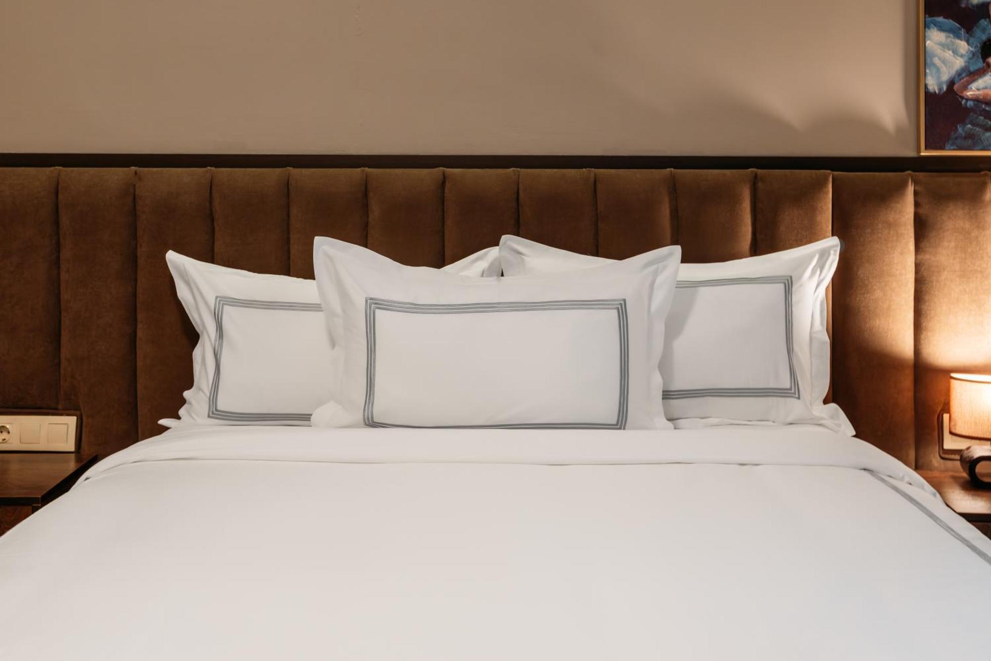 Elea Old Tbilisi Hotel מראה חיצוני תמונה